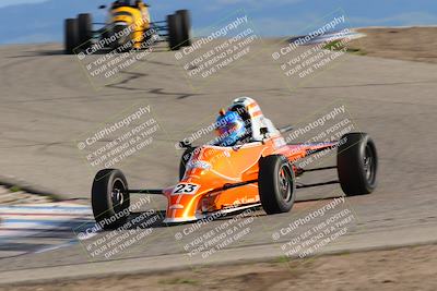 media/Mar-25-2023-CalClub SCCA (Sat) [[3ed511c8bd]]/Group 7/Race/